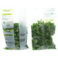 *PRODUIT BLOQUE* MACHE BONDUELLE F HORECA 8X500G